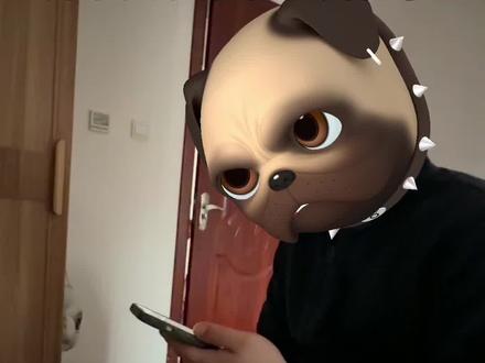 豆包真狗啊,一边给我说的委屈哭,一边给男朋友说的觉得自己的付出太伟大了,再这样劝下去还会好么😅#情侣吵架 #豆包 #谁都不服就服你