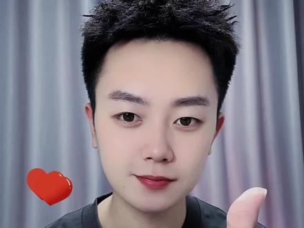 说说双鱼座的秘密#星座运势 #双鱼座的秘密 #水象星座