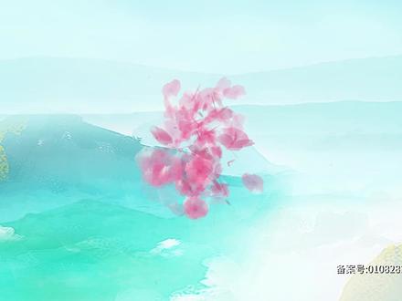 第四集(下):小奶狗对下堂妇暗生情愫,竟然把她带回自己家 #短剧公子请自重 关注账号看下集#古风 #一起追剧