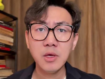 个人征信修复政策重磅出台,但很多人存在误解和疑问。 【纯干货】个人征信修复政策重磅出台,这条视频能解决90%的误解和疑惑。#征信修复 #征信 #征信修复政策 #逾期 #征信修复不用等5年了