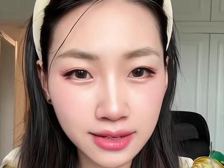 所有卖课的都是割韭菜 新人小白刚开始做带货要不要报课?#短视频带货#自媒体干货#新人如何做抖音@DOU+小助手