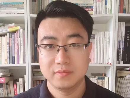 语文阅读理解是有答题套路的?!只有掌握正确的答题方法才能得满分💯#每天学习一点点 #教育 #阅读理解 @抖音