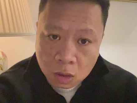 手表表径怎么选#手表推荐
