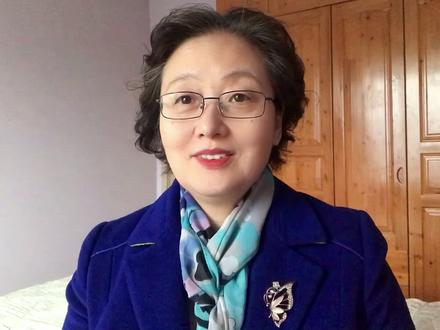现实生活中,为什么越是孝顺的孩子越是被欺负?