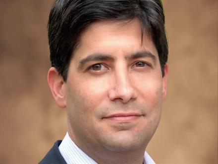 美联储新任主席人选揭晓后,金银遭“血洗”,一夜蒸发“法国+英国”