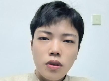 2026年Temu Tiktok品牌ip授权业务介绍与政策!