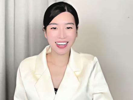 越南语 是不是很简单? #越南语陈昭妍 #陈昭妍