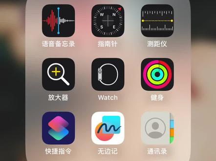 关于目前derder交友没办法成功的问题,目前找到的一些解决方法整理了,在这里希望给到大家解决🫠
#ios17 #苹果 #苹果系统更新 #ios技能 #社交