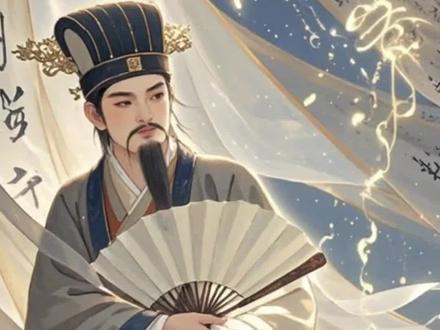 诫子书到底诫的是什么?#诫子书#诗词#文言文#传统文化