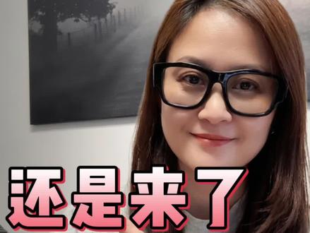 国内版龙虾社区来啦🤗 好像还在内测?你们会让你的龙虾🦞加入吗? #AI小龙虾 #职场进阶 #导演日常 #AiPPLE导演