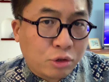 是不是有些暗语只有郑州土著才懂?#大v说#各地主持人也来上分了 #我是云南的