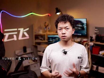 应用第三方、带病毒安装麻烦,教你跳过它一路绿灯 #小米 #MIUI13 #安装 #软件 #开眼界了