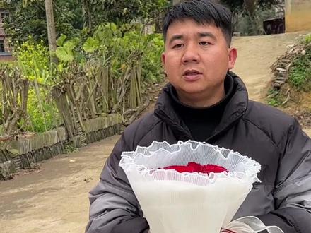 以前男生追女生和现在男生追女生的区别