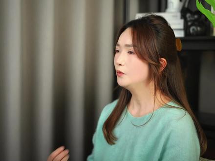 金牛到底恐怖在哪儿?#金牛座 #金牛女 #金牛男 #星座 #星座解析