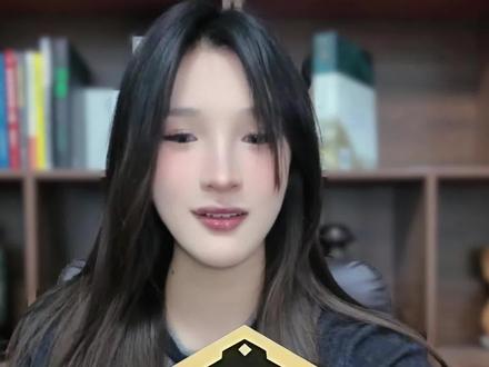 锐评和平精英超体对抗所有金插件#和平精英 #游戏日常 #吃鸡