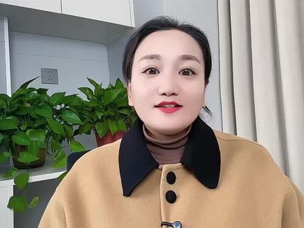 关闭这一个开关,手机流畅不卡顿#自媒体教学