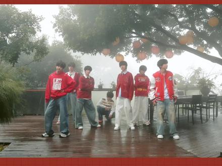 🐴🐴🐴🐴🐴🐴🐴
我要被这个视频笑晕了 sdfj你咋拍出来的😂😂😂
#TF家族四代二班#杨涵博李煜东张奕然#魏子宸聂玮辰官俊臣