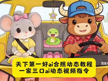 天下第一好ai合照 天下第一好ai指令 一家三口ai生成动态视频 四口之家ai合成指令 一家5口ai生成全家福 一家四口ai生成指令 一家三口ai合成指令 豆包ai图片生成一家三口 一家三口生肖图ai 一家三口ai生成指令生肖 #天下第一好 #一家三口 #一家三口ai生成动态视频 #豆包ai #豆包p图已经nextlevel了 天下第一好一家三口 天下第一好我们是天下第一好 天下第一好ai 天下第一好亲子照指令 天下第一好ai图片 天下第一好ai合照教程 天下第一好豆包口令 天下第一好ai合照蛇爸鸡妈龙宝 天下第一好ai 天下第一好ai合照一家三口 天下第一好ai合照兔猴蛇 天下第一好ai合照宠物 一家三口ai生成动态视频 一家三口ai生成视频模板 一家三口ai生成视频 ai怎么生成动态视频 一家三口ai照片生成视频 ai照片生成动态视频软件 一家三口ai生成动画 一家三口ai生成指令 四口之家ai合成指令 三口之家ai合成指令 一家四口ai生成指令 四口之家ai 四口之家郊游ai合成指令 四口之家ai合成 四口之家ai合成指令兔子 明年就是三口之家了ai指令 一家五口ai照片生成指令 一家四口ai特效一键生成 一家5口ai生成全家福 一家5口ai生成全家福指令 一家5口ai生成 一家5口ai生成全家福模板 一家5口生肖豆包ai生成 一家四口全家福ai生成照片 一家四口ai生成软件 豆包ai生成一家五口全家福指令 一家三口ai生成指令 一家四口全家福ai生成照片 一家五口ai照片生成指令 一家四口ai生成指令 一家三口ai豆包p图指令属相 一家三口ai特效 一家三口ai生成指令生肖 三口之家ai合成指令 一家三口属相生成 一家四口ai生成器 一家五口ai合成指令 一家三口ai合成指令 一家四口ai合照指令 一家三口ai生成模板 一家三口ai合成 一家三口ai照片生成指令 一家三口ai生成视频 一家三口一键生成ai合照 一家三口ai艺术照指令 豆包ai图片生成一家四口合照 豆包ai图片生成一家三口口令 豆包ai图片生成一家三口 豆包ai图片生成一家5口 豆包ai图片生成一家三口生肖合照 豆包ai图片生成一家三口文案 豆包 豆包ai生成一家四口全家福指令 豆包ai图片生成一家三口动漫 一家三口ai豆包p图指令属相 一家四口ai生成器 一家三口生肖图ai