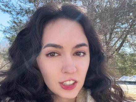 “exactly”怎么发音呢? #英语 #英语口语 #日常英语 #英语发音 #英语单词