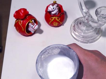 财神的出场方式千万种,非遗绘画迎财神 #财神 #创意美术 #抖音年味艺术图鉴 #画个财神接好运 #正月初五迎财神