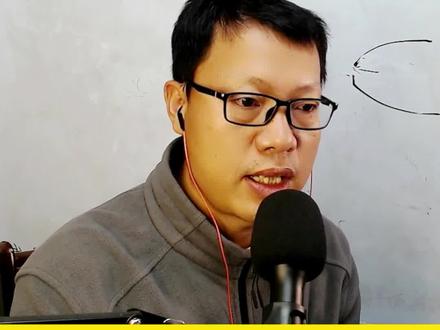 自然拼读规则mb字母组合b不发音,准确的说,是mb在单词结尾的时候,b不发音,不过这样的死记硬背方式并不好,理解其为何不发音,可能更加重要。 理解每个音素的发音口型和舌位动作更加重要。#英语启蒙 #自然拼读 #单词背默 #英语发音