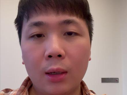 seedance2.0 真人视频生成方法 #seedance2 #即梦 #视频生成