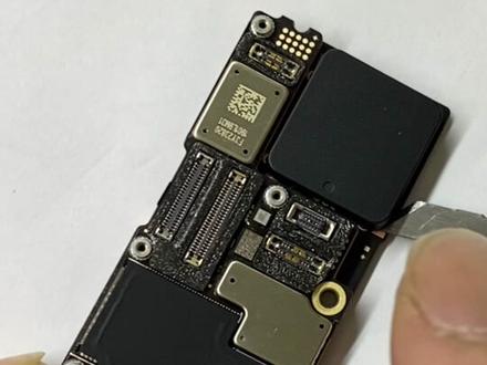 14promax美版有锁,没有卡槽怎么办?#iphone14promax #灵动岛#数码产品 #华强北