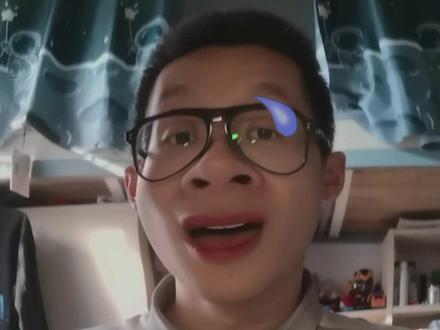 步道乐跑我骂你你就给我听着#吐槽#大学生