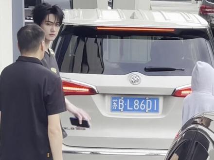 李雾不为人知的一面#周柯宇 #狙击蝴蝶 #李雾 #狙击蝴蝶李雾