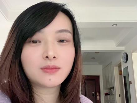 看看你买的还在不在#狗总#真实生活分享官 #黄金#白银#小程序开发公司