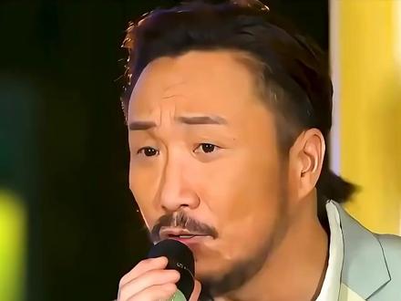 郑中基一张嘴,得罪半个乐坛!#音乐 #神级现场 #华语乐坛 #郑中基