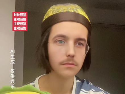 我倒要看看这期到底发不发得出去… #橹穆 #杰丞#有雷自避