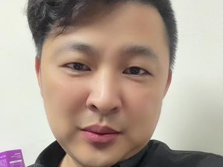 新手做直播需要注意哪些点 抖音新手直播规则注意要点#直播电商