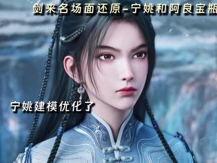 里面有写错 望谅解!评论区有解释 谢谢