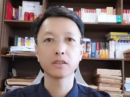怎样查询失信人员名单 #常州律师 #抖来普法2022 #刑事律师 #法律常识 #失信人员
