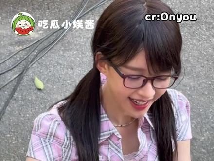 孙怡:不白来都不白来!#孙怡确诊为满级内娱活人