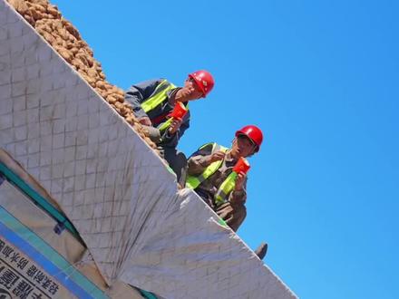 营销产品就要接地气,让大家能够参与其中感受产品的魅力 #商业思维 #营销 #宣传片 #麦当劳