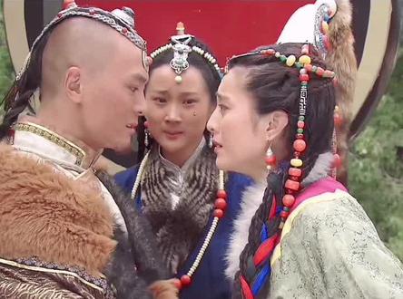 大结局#我的观影报告 #宅家dou剧 #经典影视 #怀旧经典影视 #创作灵感 #怀旧经典 @抖音小助手