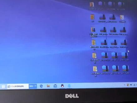 手机刷机全过程#dou上热门 #oppo #miui