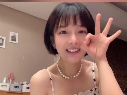 #pdd #可爱 pdd学白醋少女 如何做可爱美少女。可爱到我了。#这谁顶得住啊