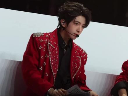 《闭嘴跳舞》陈浚铭 #陈浚铭 #荣耀之战