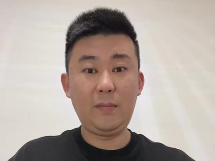 外来的和尚 本人作词,小冰先生作曲演唱《外来的和尚》,希望大家正确理解#正能量 #外来的和尚会念经 #vlog十亿流量扶持计划 #音乐创作 #原唱 @小冰先生