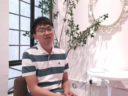 信用卡溢存款怎么提现