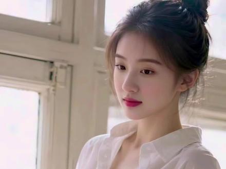 伊朗提了新条件#国际局势#军事科普