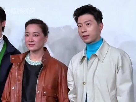 为何贾玲《转念花开》迟迟不上映?看到春节档三大“王炸级”阵容,才知背后的多重考量#贾玲 #沈腾 #张艺谋 #影娱热点团 #内容启发搜索