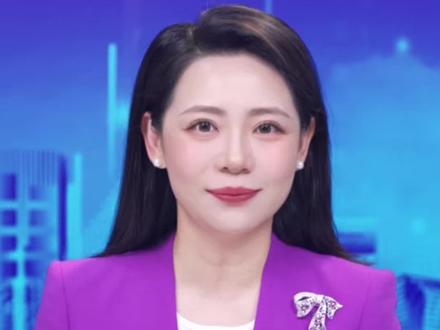 湘超冠军永州队,带着15000名远征军,镇江超高规格飞机表演炸翻全场!#湘超 #苏超 #永州 #苏超镇江 #常宝