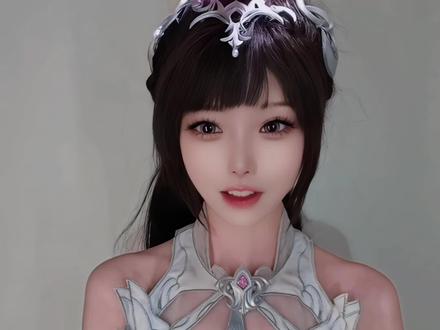 快开学~做给你对象~#斗罗大陆 #小舞cos#五年之约