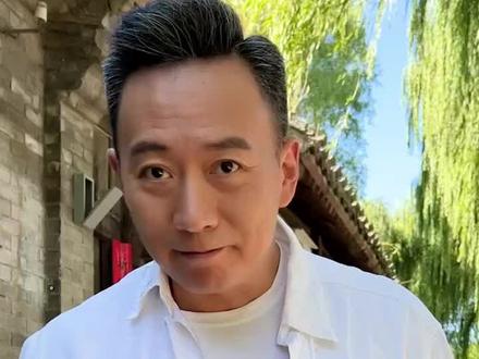 堂亲和表亲的说法究竟是怎么来的呢?听完这条让您明明白白!#传统文化 #堂亲和表亲 #涨知识