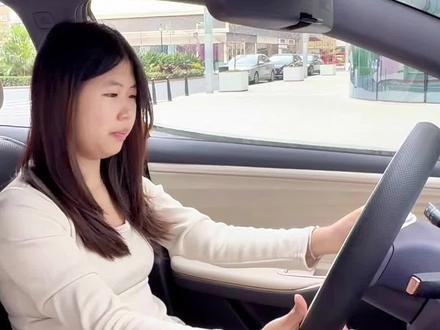 N6车友们,是不是经常听到车里有莫名的“音乐”呢?看了这个视频就知道怎么回事啦~#东风日产n6 #日产n6 #东风日产 #东风日产新能源