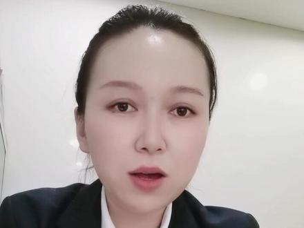 银行卡被限制非柜面交易了怎么办?
